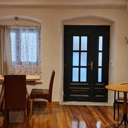 I Love Corfu Apartments Exterior foto